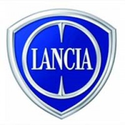 LANCIA