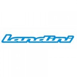 LANDINI