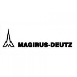 MAGIRUS-DEUTZ