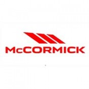 MC. CORMICK