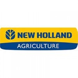 NEW HOLLAND