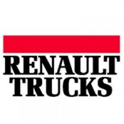 RENAULT TRUCKS