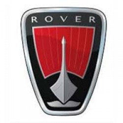 ROVER