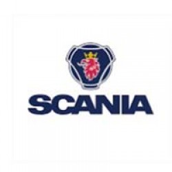 SCANIA