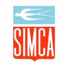 SIMCA