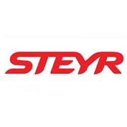 STEYR