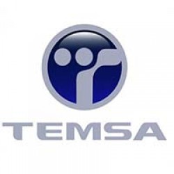 TEMSA