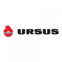 URSUS