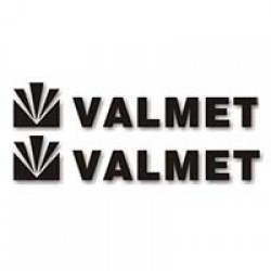 VALMET