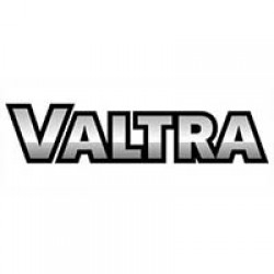 VALTRA