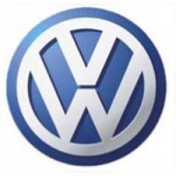 VW