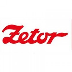 ZETOR